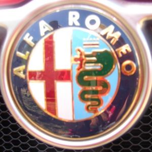 Meet your Posher, Benjamin